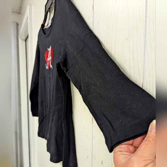 Alabama Shirt - Picture 4 of 6